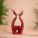 Abstraction "Together" tree 20 cm