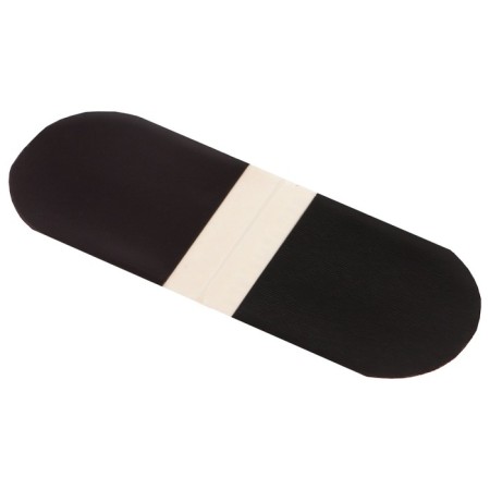 Magnetic bookmarks 6 pieces "Cyberpank Anime"-3