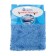 A car washing rag, Grand Caratt, Plush, 20 × 30 cm, blue