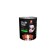 Wet feed Grain free rabbit, for dogs, railway, 350 g