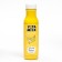 Shower gel Vitamilk shoeman banana, 350 ml