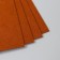 Veter 2 mm "coffee with cream" set 4 sheets 30x40 cm