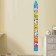 Rostomer, Smeshariki "This is yes", 150 cm