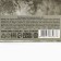 Black tea "23, our hero", with thyme, 50 g