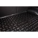 Rug in the trunk for the Hyundai Creta II 2021-n.