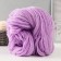 Yarn "Karachaevskaya" 100% acrylic 700-720m/220 ± 20g mix