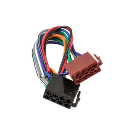 AURA AMH-88DSP USB, Multicolor-2