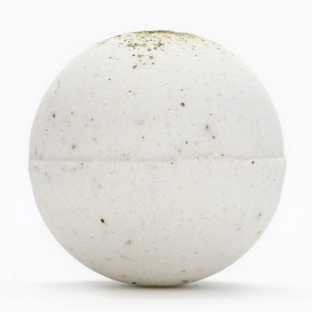 Sage Bath bomb, 120-1