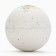 Sage Bath bomb, 120