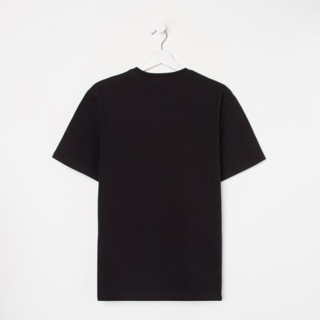 Male T -shirt KAFTAN "Happy DAD" R.48-8