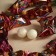 Chewing gum, 3 pcs