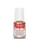 MAVALA MAVADERma nail growth remedy, 5 ml