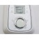 Electrolux EWH-80 Royal water heater, cumulative, 2 kW, 80 liters