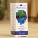 Essential oil "Citronella", a bottle-boiler, annotation, repellent 10 ml