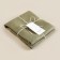 Sl Home tablespoon "Miracle" 180x150cm, Lenon 100%, 180 g/m2