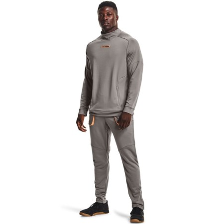 Pants Under Armor Terry Evltn Jogger Male, size 46-48 (1366483-066)-2