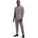 Pants Under Armor Terry Evltn Jogger Male, size 46-48 (1366483-066)