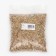 Seeds rye, my choice, 0.5 kg