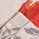 Bed linen Ethel 2 joint venture Animals 175x215 cm, 200x220 cm, 50x70 cm-2 pcs, poplin, 125 g/m2