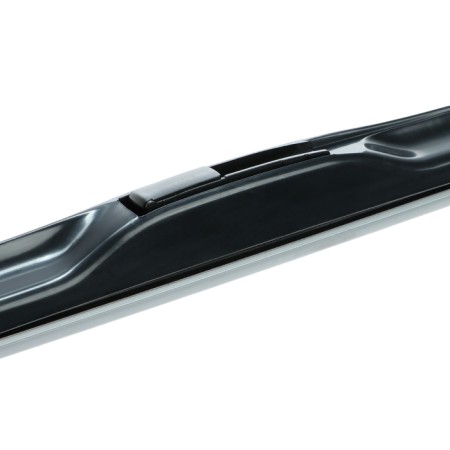 Cartage wiper brush 24/600 mm, hybrid-1