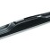 Cartage wiper brush 24/600 mm, hybrid