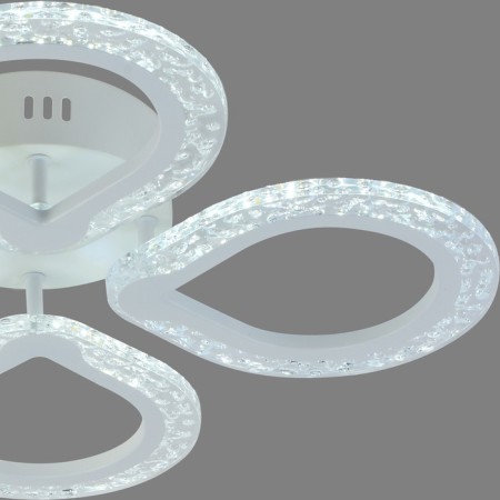Ceiling lamp Menita LEDX61W-3