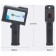 Jet printer g & g gg-hh1001b-eu black