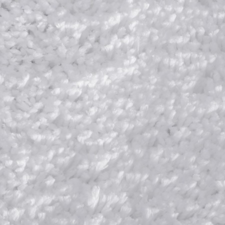 Bathroom rug Dill BM-3910-2
