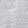 Bathroom rug Dill BM-3910