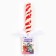Lollipop spiral "sweets and joys"