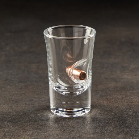 A set of piles with a) Russian roulette. Roulette, 6 pieces-2