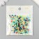 Beads for PVC Creativity "Autumn Rings" set ≈ 330 pcs 0.1x0.4x0.4 cm