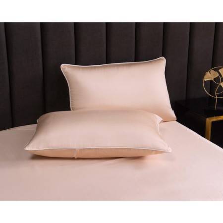 A set with a blanket "Rafael No. 2", size 200x220 cm, 230x250 cm, 50x70 cm - 2 pcs-3