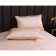A set with a blanket "Rafael No. 2", size 200x220 cm, 230x250 cm, 50x70 cm - 2 pcs