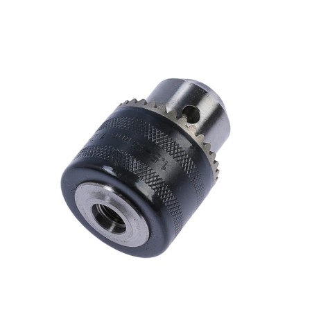 Cartridge for the Sibrtektech Drill 168177, ZVP 1.5–13 mm, 1/2 ", SDS plus adapter-1