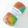 Ambiance yarn 80% acrylic, 20% wool 250m/100g (152)