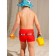 Schorts for boys, height 80 cm