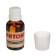 Means "Fitoverm", from insect pests, a bottle, 25 ml