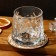 The impenetrable glass "Best of the best", 160 ml.