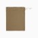 Bag Textile Ethel ECO, col. Olive, 27x34 cm, 70% HL, 30% linen, 190 g/m2