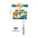 Fleeters 18 colors "classic", washed off, cardboard packaging, euro suspension (356544)
