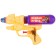 Water gun "Masha and the Bear"