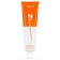 Cream-coloring hair permanent OLLIN Professional N-Joy, tone 6/65, dark cornflower red-mahagon, 100 ml