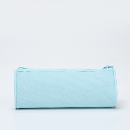 Cosmetic bag Dor Style, 22*8*8, lightning departure, mint-1