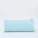 Cosmetic bag Dor Style, 22*8*8, lightning departure, mint