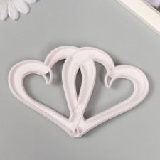 Catter for polymer clay 