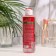 MICELLER WATER AEVIT BY LIBREDERM for oily and combined leather, 200 ml
