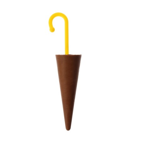 Figure product from confectionery glaze on the Dippo stick, 25 g-6