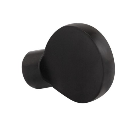 Turnip for the cylinder D-Pro-BL-24, black