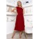 Women's dress, size 46